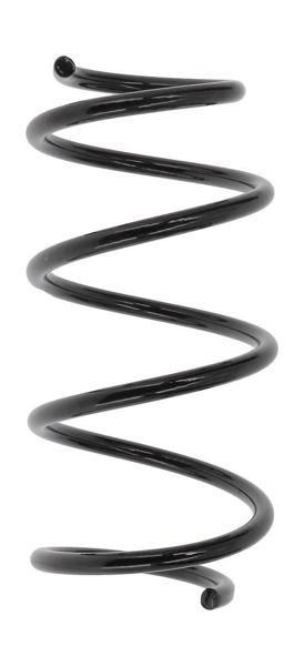 MONROE SP4134 | Ön Helezon 313mm VW Skoda