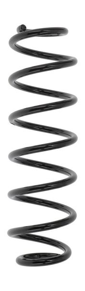 MONROE SP4138 | Arka Helezon 343mm VW Skoda