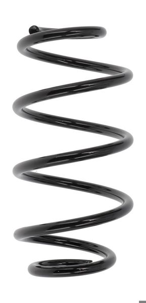 MONROE SP4143 | Helezon Arka (Mercedes Benz B-Serisi (W246 W242) 05-18)