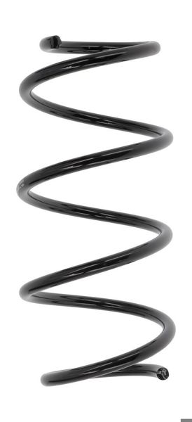 MONROE SP4151 | Helezon Yayı On Mercedes 117-176-246