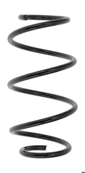 MONROE SP4154 | Helezon Yayı On BMW F30 Xd