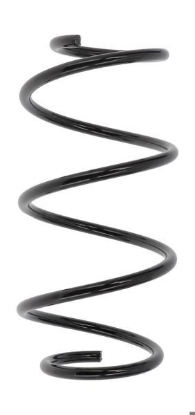 MONROE SP4155 | Helezon Yayı On Bmw F-20 / 21 / 30 / 31