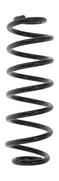 MONROE SP4177 | Arka Helezon 348mm Audi Skoda