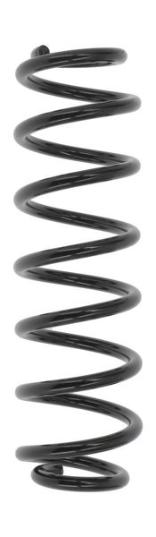 MONROE SP4249 | Arka Helezon 360mm VW Skoda