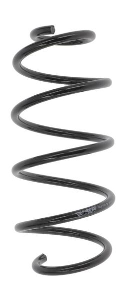 MONROE SP4259 | Ön Helezon 340mm Seat Skoda