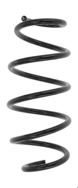 MONROE SP4268 | Ön Helezon 357mm VW