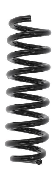 MONROE SP4289 | Helezon Yayı Arka Mercedes W205 C200 Bluetec