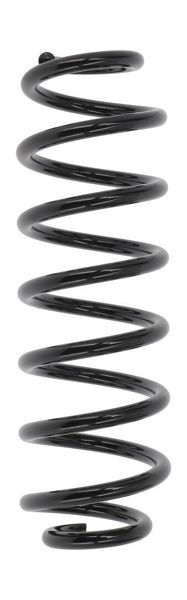 MONROE SP4322 | Arka Helezon 370mm VW Skoda