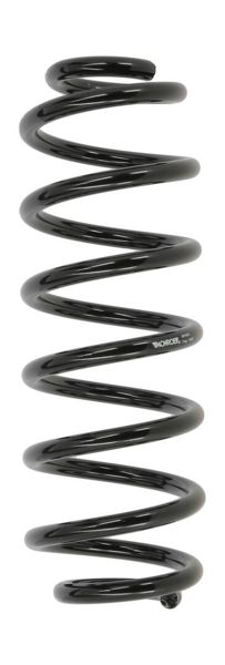 MONROE SP4323 | Arka Helezon 350mm VW Skoda