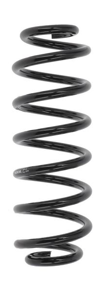 MONROE SP4326 | Arka Helezon 355mm VW Skoda