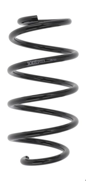 MONROE SP4331 | Ön Helezon 305mm VW Audi Seat Skoda