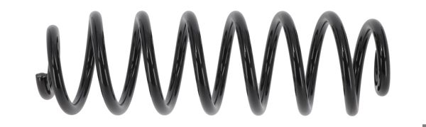 MONROE SP4353 | Arka Helezon 387mm VW Skoda