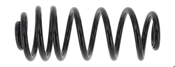 MONROE SP4456 | Helezon Yayı BMW E-70 F-15 / 85 Arka