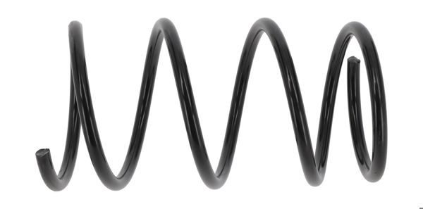 MONROE SP4578 | Helezon Yayı On Mitsubishi Lancer VIII 09-Peugeot 4008 12 -