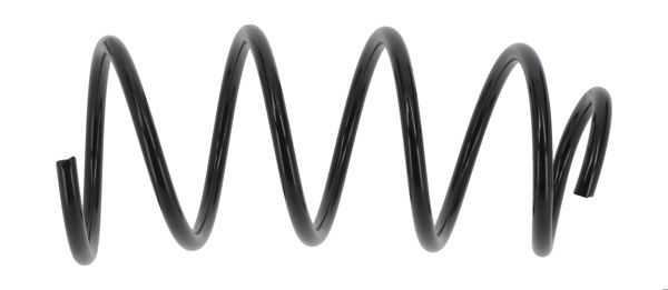 MONROE SP4635 | Helezon On BMW 3 Series (E90-E93-E92-E91)