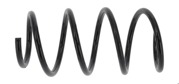 MONROE SP4725 | Ön Helezon 278mm Seat