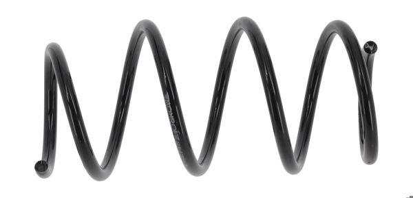 MONROE SP4771 | Ön Helezon 308mm VW Seat Skoda