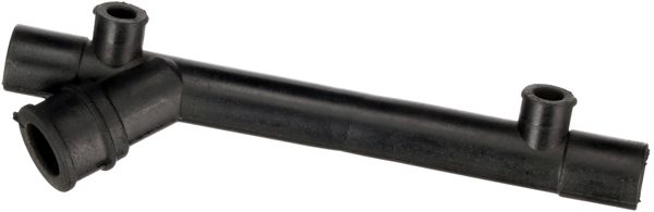 RAPRO R28132 | Pipo Hortum 601 / 602 / 603