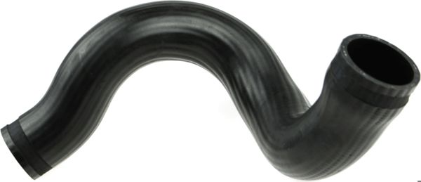 RAPRO R28444 | Turbo Hortumu W210 E220 CDI