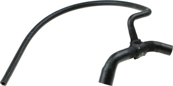 RAPRO R28463 | Yağ Radyatör Hortumu 202