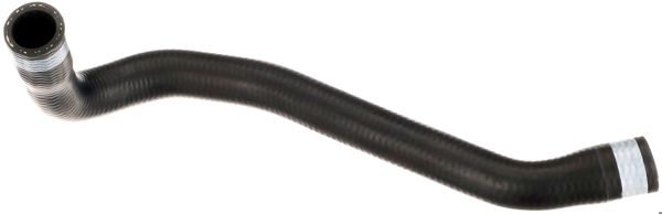 RAPRO R28817 | Ventil Hortumu