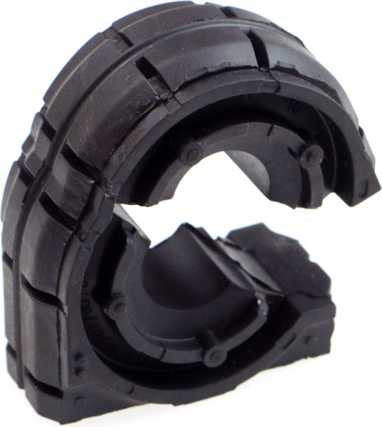 RAPRO R53351 | Viraj Demir Lastiği Arka E70 / F15 / F16