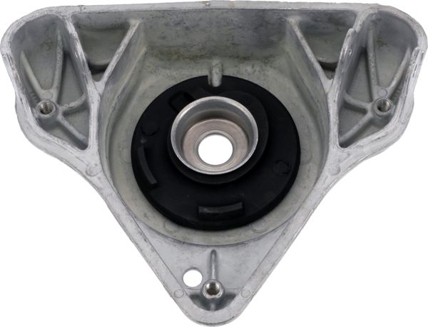 RAPRO R54975 | Amortisör Takozu Ön Sağ / Sol A6 04 > 08