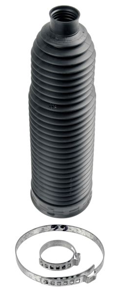 TRW JBE379 | Direksiyon Rot Körüğü (Sağ)