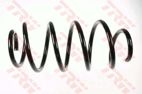 TRW JCS778 | Helezon Yayı Ön