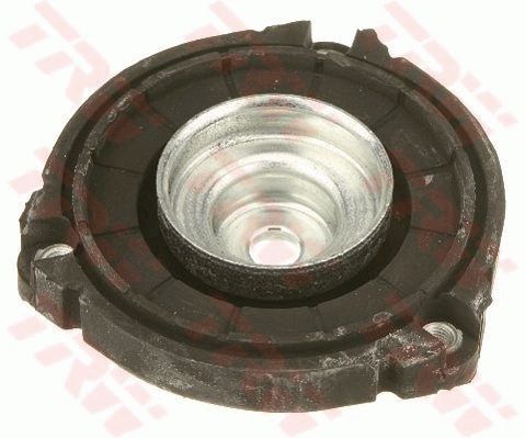 TRW JSB150 | Amortısör Takozu Ön (Bılyasız)