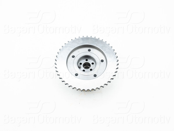 KORE 12578515 | Eksantrik Dişlisi Emme Gm Opel Antara A (L07) 2.4 Opel Insignia A 2.0 Chevrolet Captiva (C100, C140) 2.4 08 >