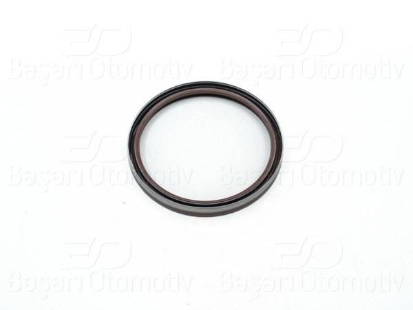 KORE 12591866 | Krank Mili Yağ Keçesi Gm Opel Astra J Insignia A 2.0 10-18