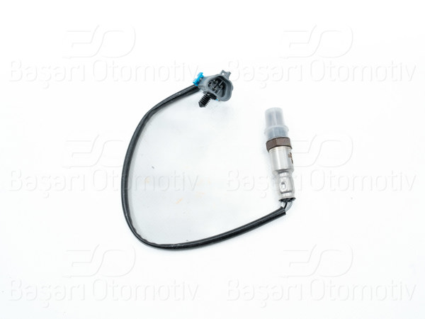 KORE 12639693 | Oksijen Sensörü Gm Opel Astra J Insignia A Chevrolet Malıbu 2.0 08-17