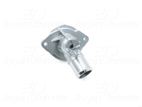KORE 12669633 | Termostat (Komple Alüminyum Gm) Opel Insignia B 1.5 17 >
