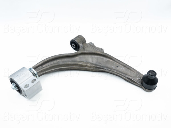 KORE 13272606 | Salıncak Ön Sol Rotilli Burclu Sağ Sac Gm Opel Astra J Cruze 09 >