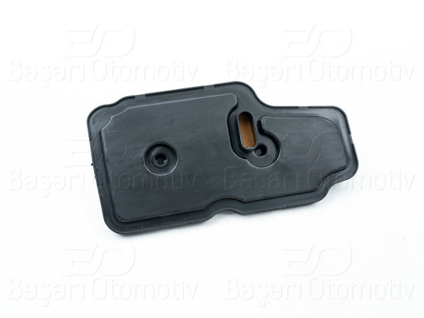 KORE 24230708 | Şanzıman Filtresi Otomatik Gm Opel Antara A L07 2.0 CDTI 06-16