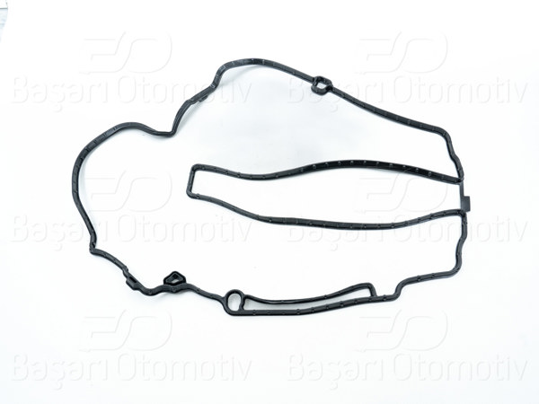 KORE 25198753 | Üst Kapak Contası Gm Opel Corsa D Corsa E Astra J Insignia A Mokka Aveo T300 Meriva B Zafira C Trax A12xer A14xer B12xel B14xel A14net B14net15 >