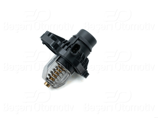 KORE 55493557 | Termostat (Gm) Opel Astra J Insignia A Zafira C A16xht A16sht B16sht D16sht 13 >