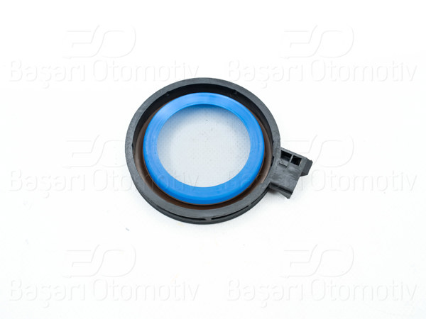 KORE 55555805 | Krank Keçesi 80X98x14.7 Gm Opel Astra H Astra J Insignia Zafira Corsa D Corsa E Meriva A16lel A16ler A16les A16let A16xer A16xnt A18xel A18xer B16ler B16les B16xer B16xnt B18xer D16xer Z16lel Z16ler Z16let ... 05-17