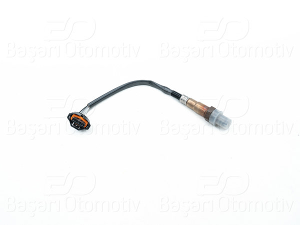 KORE 55562206 | Oksijen Sensörü Konum 2 Gm Opel Corsa D Corsa E Astra J Insignia A Mokka Cruze Trax Meriva B Adam Zafira A12xer A14xer A14net B14net B12xel B12xer 09 >