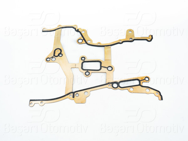 KORE 55562793 | Yağ Pompa Contası Gm Opel Astra J Corsa D-E Aveo Insignia Cruze 1.2 1.4 11 >