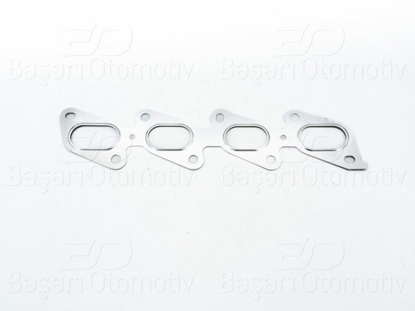 KORE 55565348 | Egzost Manifold Contası Metal Gm Opel Adam Astra J Cascada Corsa D Corsa E Insignia A Meriva B Mpv Mokka Zafira C 1.4 Chevrolet Aveo Cruze Orlando Trax 1.4 10 >