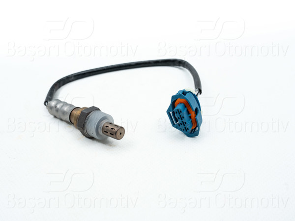 KORE 55566648 | Oksijen Sensörü Konum 2 Gm Chevrolet Cruze F16d4 09 >