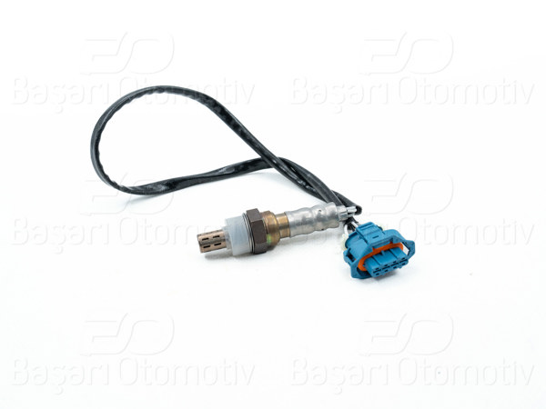 KORE 55566650 | Oksijen Sensörü Üst Konum 1 Gm Chevrolet Cruze J300 J305 1.6 10-14