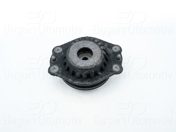 KORE 84574474 | Şanzıman Takozu Gm Opel Insignia B 2.0 17 >