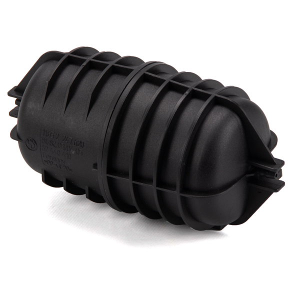 BMW-MINI-LANDROVER 11652247620 | Vakum Deposu E 38 / 39 / 53 / 60 / 65 / 82 / 83 / 90