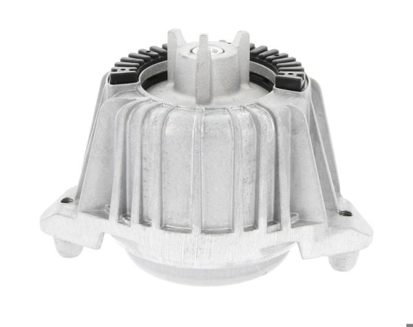 CORTECO 80001002 | Motor Kulağı 204 E 320 / 350 CDI