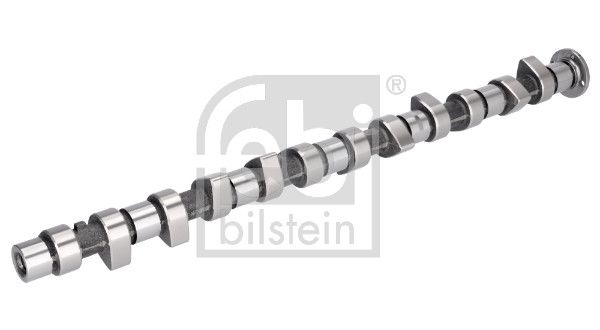 FEBI BILSTEIN 05443 | Eksantrik Mili