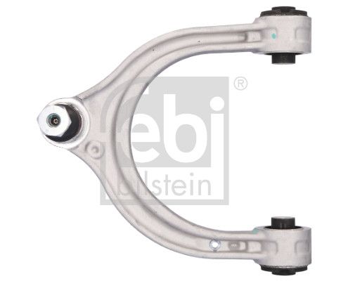 FEBI BILSTEIN 1001356 | Salıncak Mercedes W206 Üst Ucgen Sol