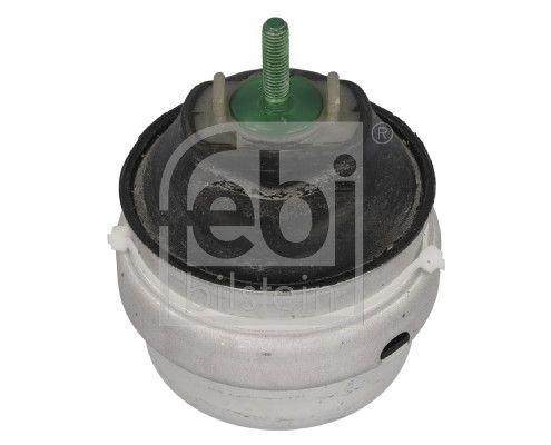 FEBI BILSTEIN 1003446 | Sol Motor Takozu Audi